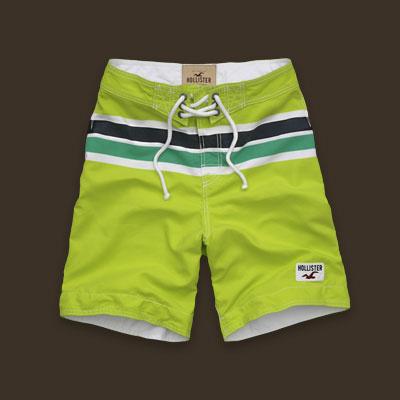 wholesale Hollister shorts-21